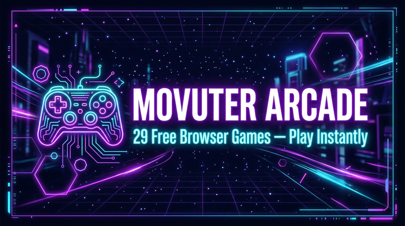 Word Scramble Cyber
